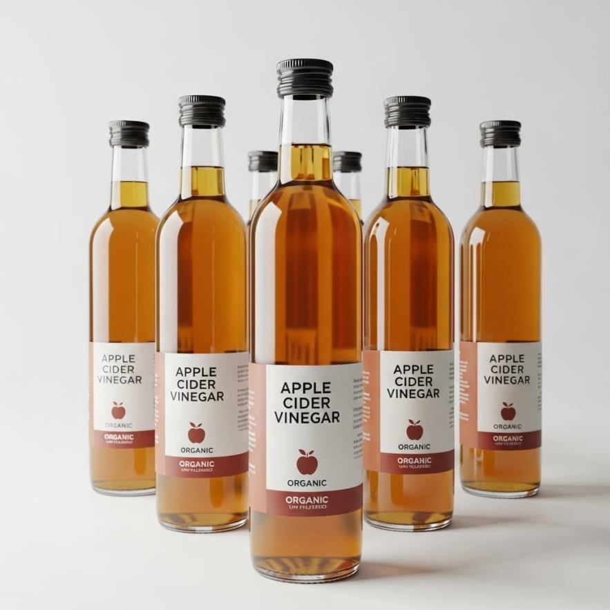 ingredients in Energize 