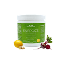 Energize Multivitamin logo