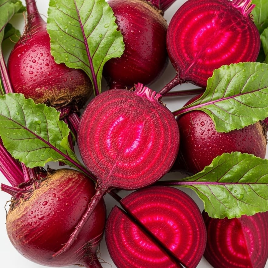 ingredients energize multivitamin