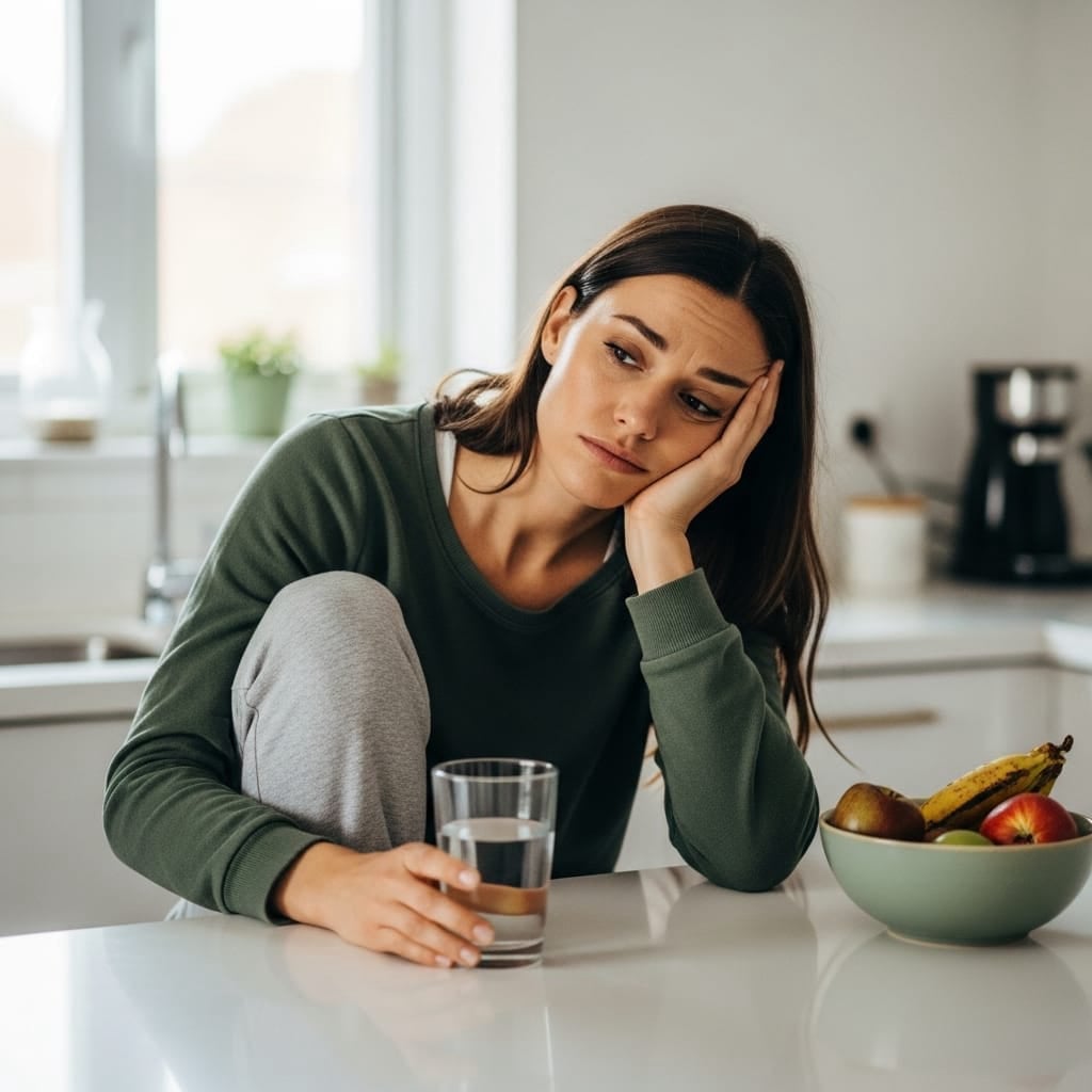 best natural multivitamin