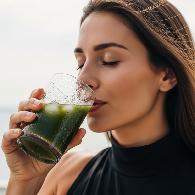 energize multivitamin uses