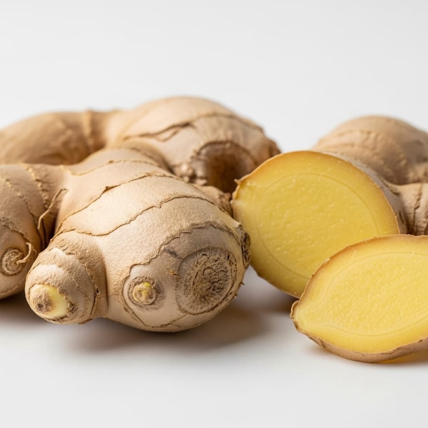 ingredients in Energize Multivitamin