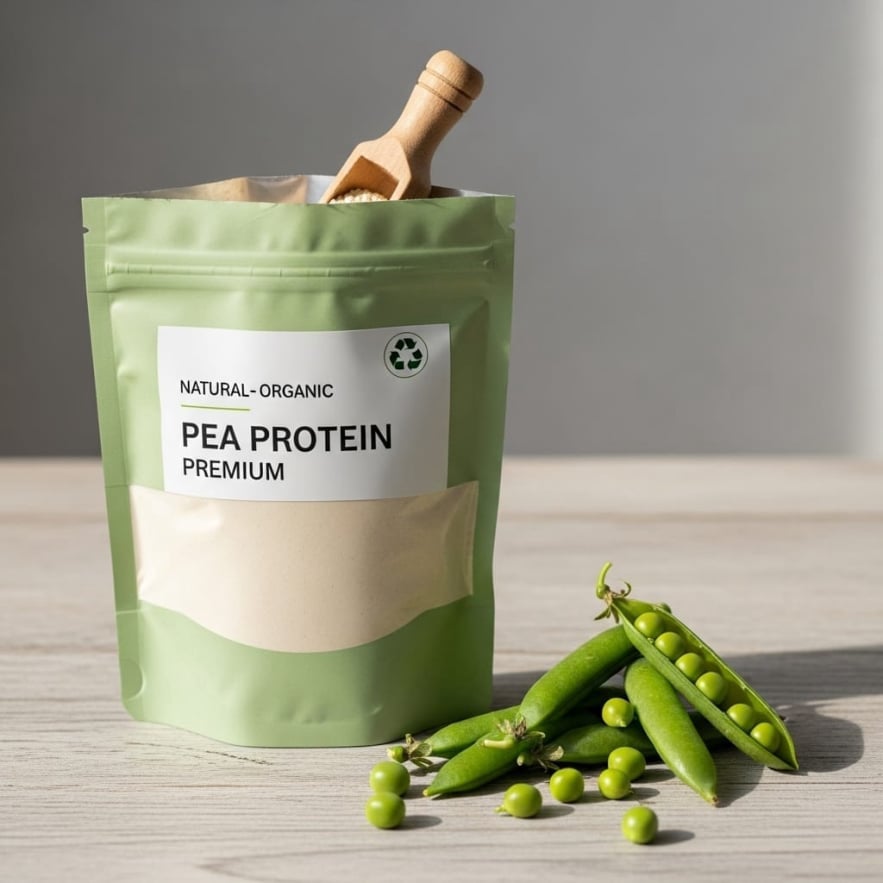 energize ingredients